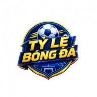 tylebongdabiz