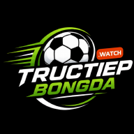 ttiepbongda
