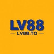 trngchulv88to