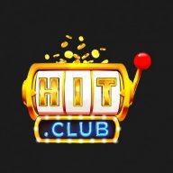 hitclsenet