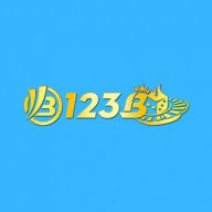 123bcomchat