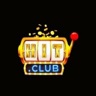 hitclub14org