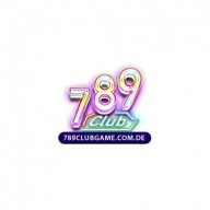 link789club