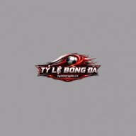 tylebongdacx