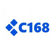 c168kimcom