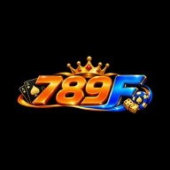 nc789flifestyl
