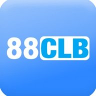 888clbgrcom