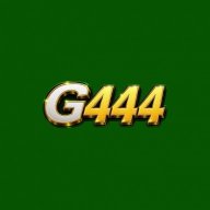 g444pk