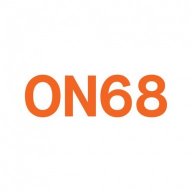 on68kcom2