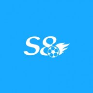 s8sbuzz