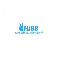 hi88agency