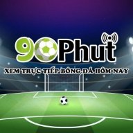 90phutzzmtv