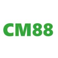 cm88fitness123