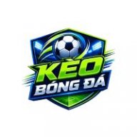 keobongdaus1
