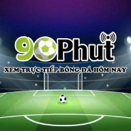 90phutzzrtv
