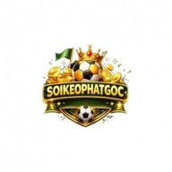 soikeophatgoc2