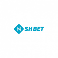 Shbetcruises
