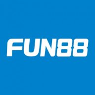 fun88bkcomvn