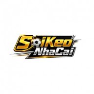 soikeonha