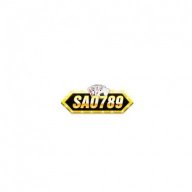 sao789social
