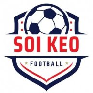 soikeobongdaon