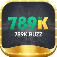 789kbuzz