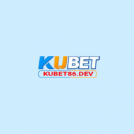 kubet86dev1