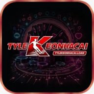 Tylekcailoan