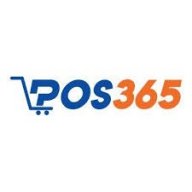 pos365vn