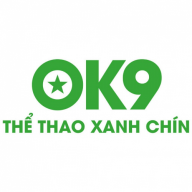 ok9kim1com1