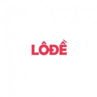 lodeonlineac1
