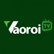 vaoroizuucc
