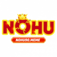 nohu90meme2