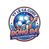 tylecacuocbong
