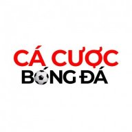 cacuocbongda10