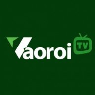 vaoroizqqcc