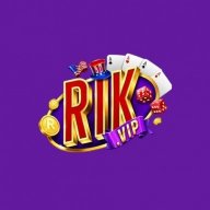 Rikip01itcom