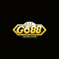 Go88bettcom