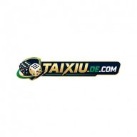 taixiudecom1