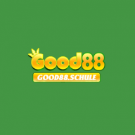 Good88schule1