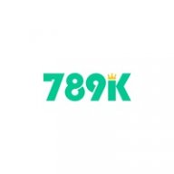 789kwiki