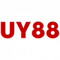 uy88gg3