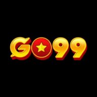 mgo9acom