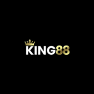 king88vinacoco