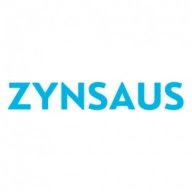 zynsaus