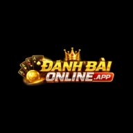 danhbaionlinea
