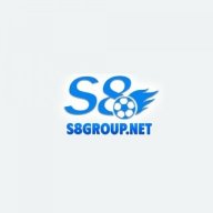s8groupnet