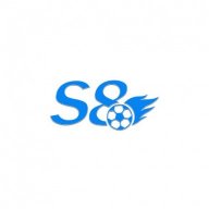 s89snet