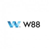 W88thaisite