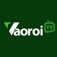 vaoroizttcc